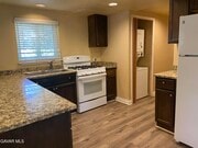 Photo - 43687 Trail I