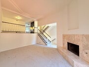 Photo - Spacious Carlsbad Townhouse: Spacious 2-Be... Unit B
