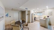 Photo - Chase Knolls Apartments