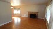 Photo - Old Towne Orange, Hardwood floors, Single Story House 3BR 2BA  2 car garage