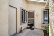 Photo - 2 Bedroom + 2 Bathroom Condo | Leisure Village 55+ Community | Camarillo | Unfurnished