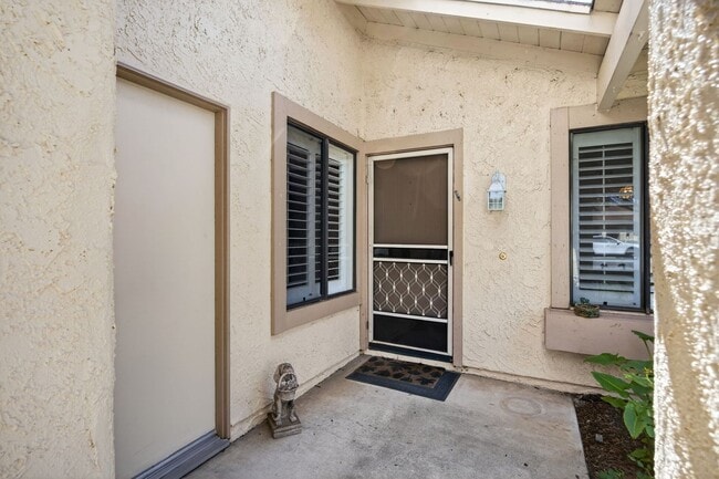Photo - 2 Bedroom + 2 Bathroom Condo | Leisure Village 55+ Community | Camarillo | Unfurnished