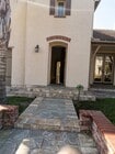 Photo - 1318 Swan Loop S