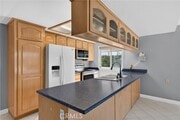 Photo - 2372 Apple Tree Dr