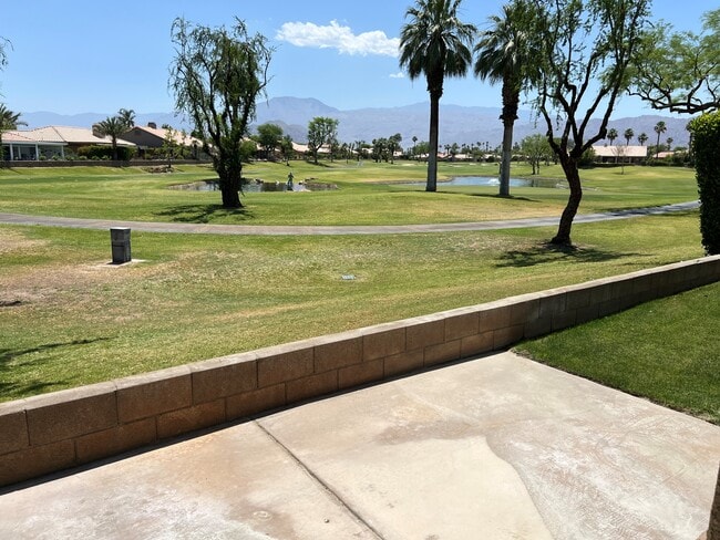 Building Photo - 80399 Pebble Beach Dr Rental