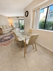 Photo - 9705 Mesa Springs Way Unit 219