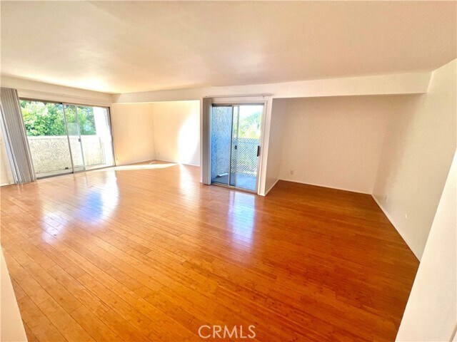 Photo - 409 Burchett St