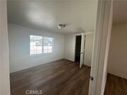 Photo - 532 Ramona Ave N