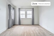 Photo - Private bedroom in 4 bed/2 bath Home Unit B