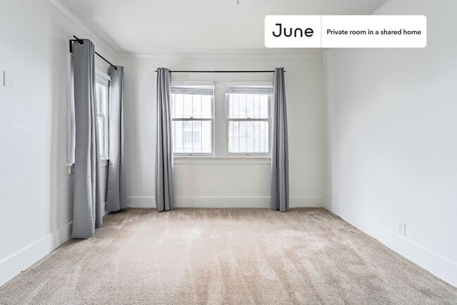 Photo - Room in Shared 4 bed/2 bath home Unit B