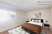 Photo - 400 Appian Way Apartment Unit FL2-ID9347A