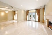 Photo - 17 Via Palladio House