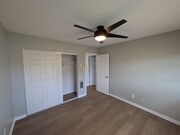 Photo - Lantern Bay Apartment Homes