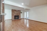 Photo - 4716 Mt Cervin Dr House