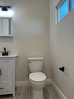 Photo - 610 Miles Ave House