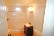 Photo - 16751 E Cypress St House