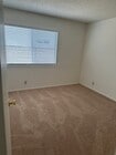 Photo - FRFA3 Apartment Unit FRFA3