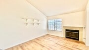 Photo - Beautiful, End Unit Condo, in the Very Des...