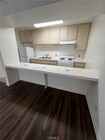 Photo - 5418 Hermitage Ave Condo Unit 103-103