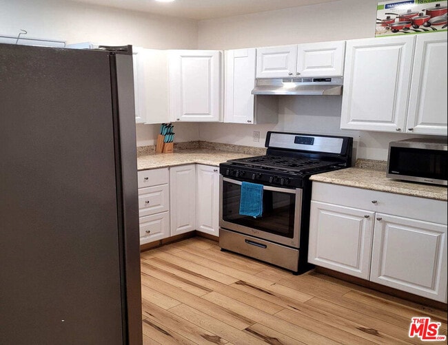 Photo - 16877 Orangecrest Ct