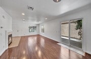 Photo - 14711 Moon Crest Ln Townhome