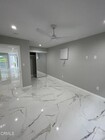 Photo - 2663 E Harbor Blvd