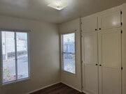 Photo - 301 Birmingham Road