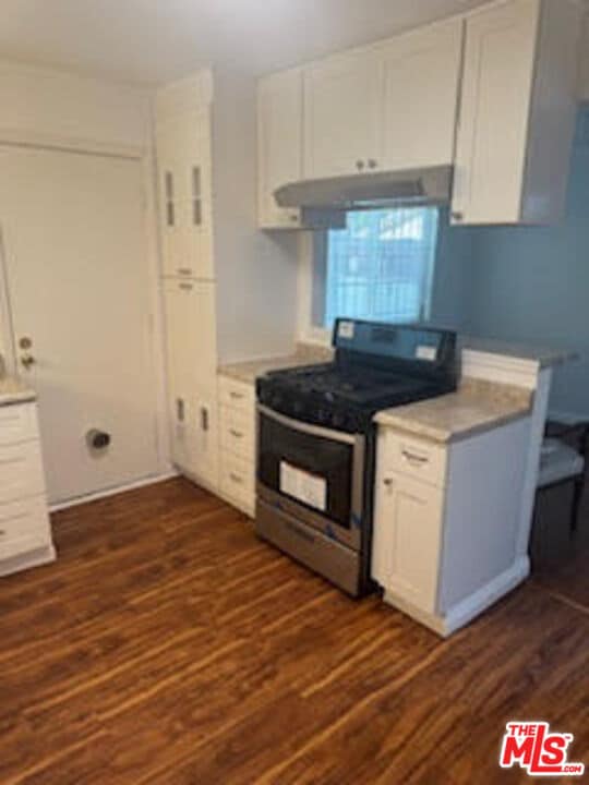 Photo - 1138 W 109th Pl