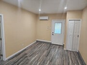 Photo - 509 Timber St Unit 0