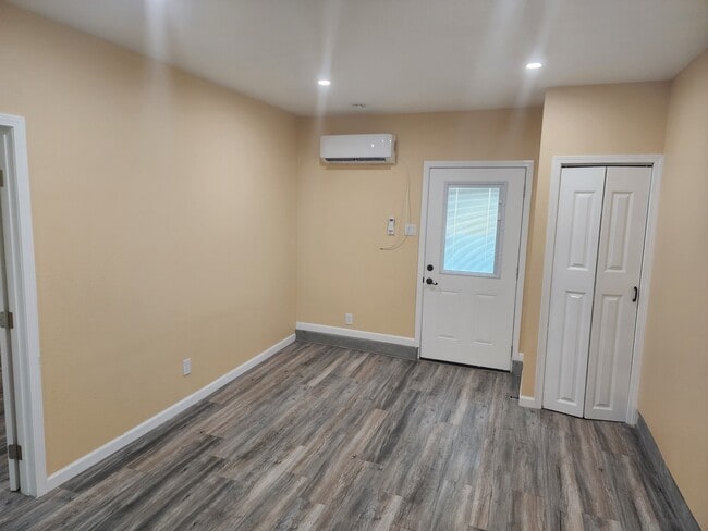 Photo - 509 Timber St Unit 0