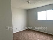 Photo - 6342 Springfield St