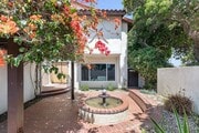 Photo - Stunning 5-Bed, 4-Bath Fully Furnished Hom...