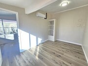 Photo - 44309 Date Ave Unit 44309 Date Ave ( Jr.ADU)