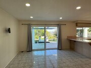 Photo - Spacious 4 Bed 3 Bath Cul-de-Sac Home