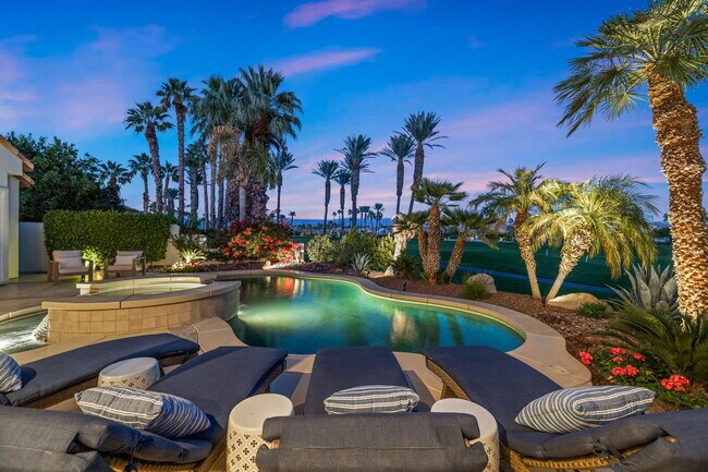 Photo - 49606 Montana Way