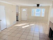 Photo - Spacious Townhome in Quiet Community w/ Pool
