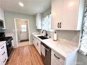 Photo - 14877 Dalman St House