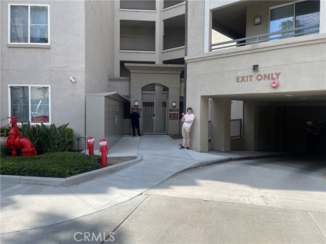 Photo - 1138 Scholarship