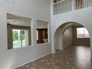 Photo - Paseo del Sol Home with Downstairs Bed & Bath