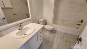 Photo - 14202 Flower St Townhome