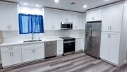 Photo - NEW ADU 2 Bed 2 Bath with ALL Appliances I... House