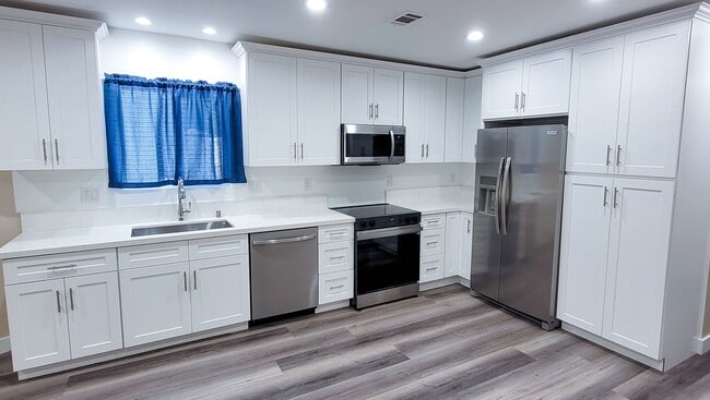 Photo - NEW ADU 2 Bed 2 Bath with ALL Appliances Included!