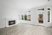 Photo - 2501 E 16th St Townhome