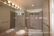 Photo - 1763 Blackbird Cir