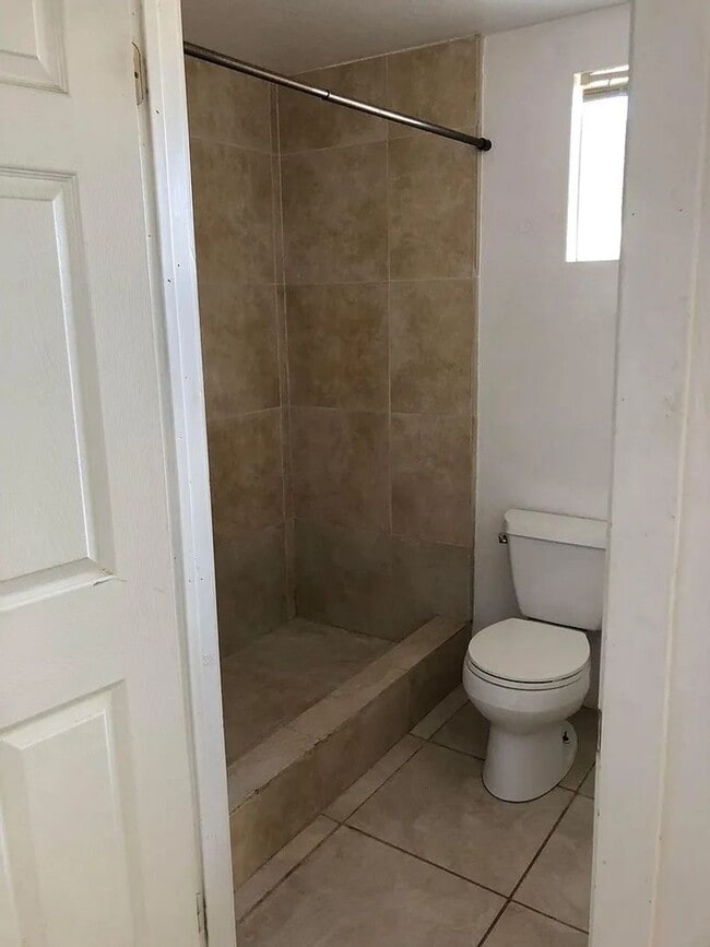 Photo - 56769 Joshua Dr Unit Casita
