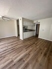 Photo - 6908-6914 Hazeltine Ave