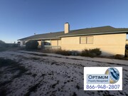 Photo - Charming 3-Bedroom Home on Half Acre