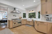 Photo - 29018 Tackaberry Ct