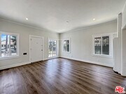 Photo - 2929 1/2 S Budlong Ave Condo