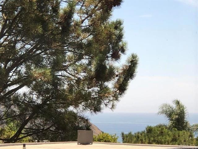 Photo - 13069 Via Latina